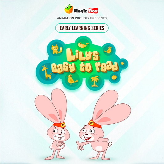 Rebus Stories-English