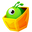 www.magicbox.co.in logo