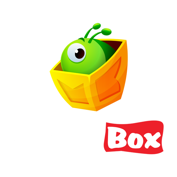 Magicbox Animation Private Limited