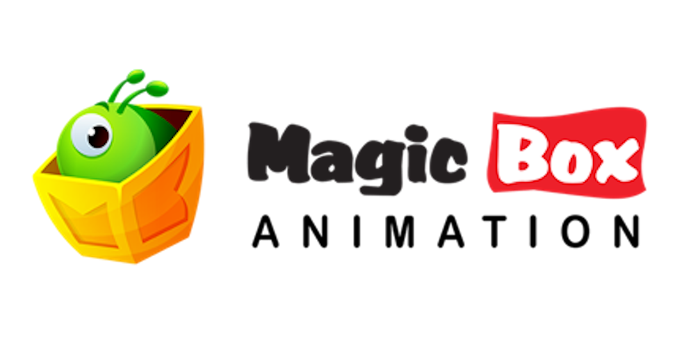 Products – Magicbox Animation Private Limited
